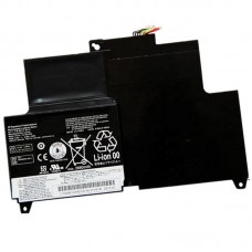 Bateria Compatível Lenovo ThinkPad S230u 14.8V 43Wh 2500mAh